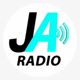 Jaradio Tv - Ja Radio, HD Png Download, Transparent PNG