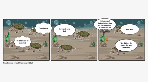 Cartoon, HD Png Download, Transparent PNG
