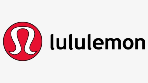 Lululemon Logo - Lululemon Logo High Res, HD Png Download, Transparent PNG