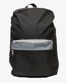 16 By 12 Backpack, HD Png Download, Transparent PNG