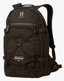 Grab And Download Backpack In Png - Backpack Png Transparent, Png Download, Transparent PNG