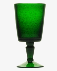Emerald Goblet, HD Png Download, Transparent PNG