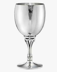 Goblet 532c - Champagne Stemware, HD Png Download, Transparent PNG