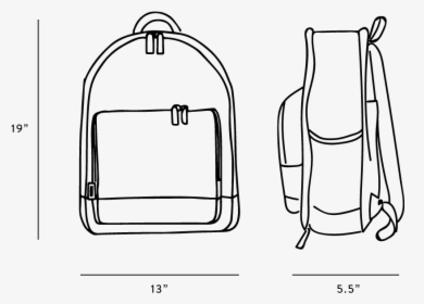 Drawing, HD Png Download, Transparent PNG