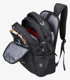Bag, HD Png Download, Transparent PNG