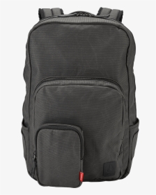 Nixon Daily Backpack, HD Png Download, Transparent PNG