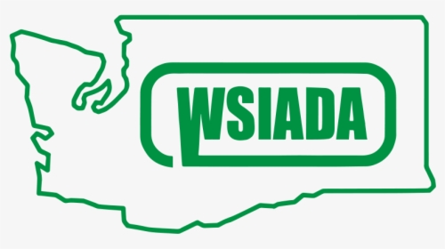 Transparent Sharpie Png - Washington State Independent Auto Dealers Association, Png Download, Transparent PNG