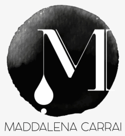 Maddalena Carrai S Portfolio - Poster, HD Png Download, Transparent PNG