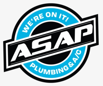 Transparent Light Leaks Png - Asap Plumbing & Ac, Png Download, Transparent PNG