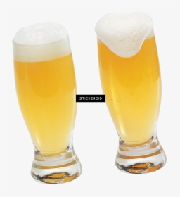 Beer Glass , Png Download - Beer Glass, Transparent Png, Transparent PNG