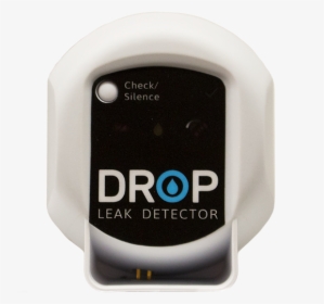 Drop Leak Detector - Digital Clock, HD Png Download, Transparent PNG