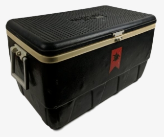 Suitcase, HD Png Download, Transparent PNG