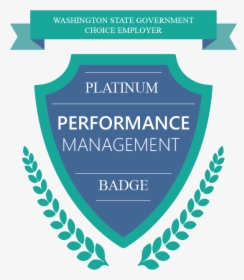 Platinum Level Badge - Racine France Family Crest, HD Png Download, Transparent PNG