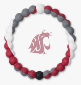 Washington State® Lokai - Save The Children Product, HD Png Download, Transparent PNG