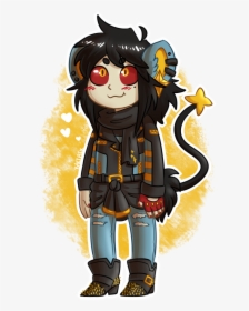 Cartoon, HD Png Download, Transparent PNG