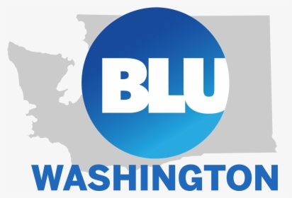 Washington Blu - Graphic Design, HD Png Download, Transparent PNG