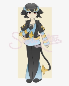 Cartoon, HD Png Download, Transparent PNG