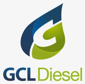 Gcl Diesel, HD Png Download, Transparent PNG
