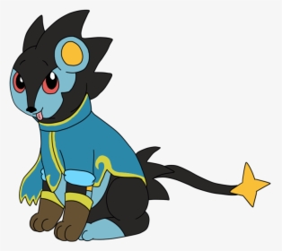 Cartoon, HD Png Download, Transparent PNG