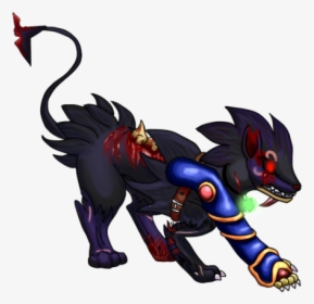 Cartoon, HD Png Download, Transparent PNG