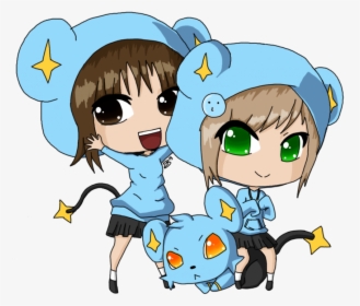 Cartoon, HD Png Download, Transparent PNG