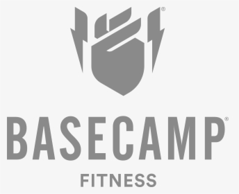 Basecamp - Lobby And Us Foreign Policy, HD Png Download, Transparent PNG
