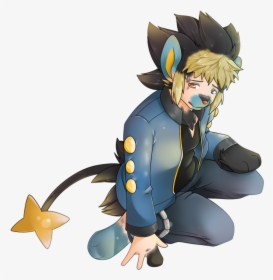 Cartoon, HD Png Download, Transparent PNG