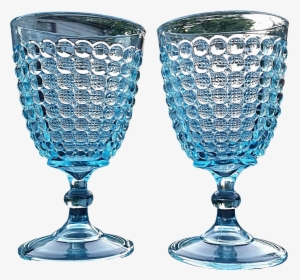 Thousand Eye - Wine Glass, HD Png Download, Transparent PNG