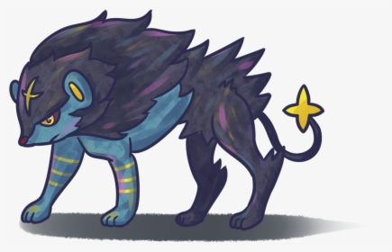 Illustration, HD Png Download, Transparent PNG