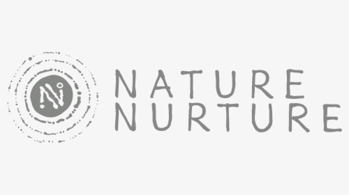Nature Nurture - Lacrosse, HD Png Download, Transparent PNG