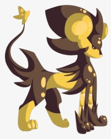 Cartoon, HD Png Download, Transparent PNG