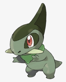 Only Pokemon, HD Png Download, Transparent PNG