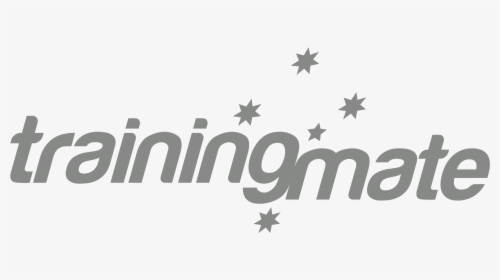 Training Mate - Emblem, HD Png Download, Transparent PNG