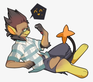 Cartoon, HD Png Download, Transparent PNG