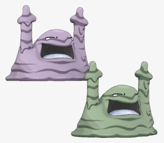 Download Zip Archive - Cartoon, HD Png Download, Transparent PNG