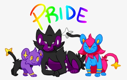 Cartoon, HD Png Download, Transparent PNG