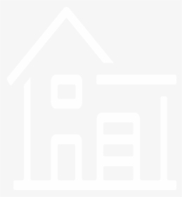 Online Real Estate - Sign, HD Png Download, Transparent PNG