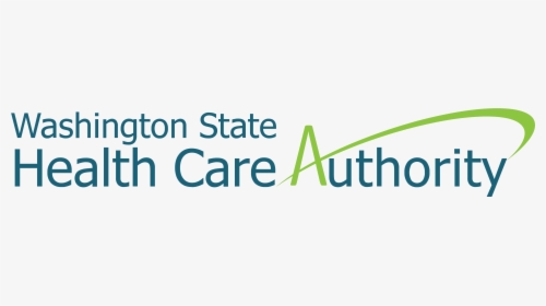 Health Care Authority Logo, HD Png Download, Transparent PNG