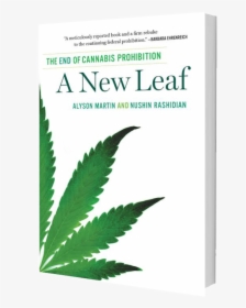 Anewleafbook - Tumblr - Com - Cannabis - Marijuana Free To Use, HD Png Download, Transparent PNG