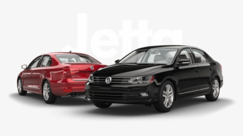 New Volkswagen Jetta Greeley Fort Collins Co - Volkswagen, HD Png Download, Transparent PNG