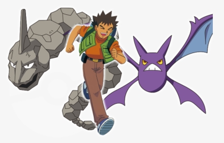 Limit Of - Onix Pokemon Evolution Transparent PNG - 1361x622