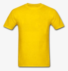 Free T Shirt Template - T Shirt, HD Png Download, Transparent PNG