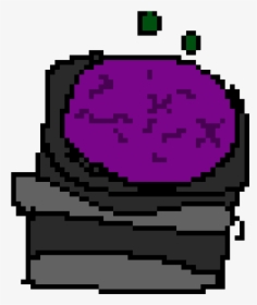 Gizmo Crankgameplays Pixel Art, HD Png Download, Transparent PNG