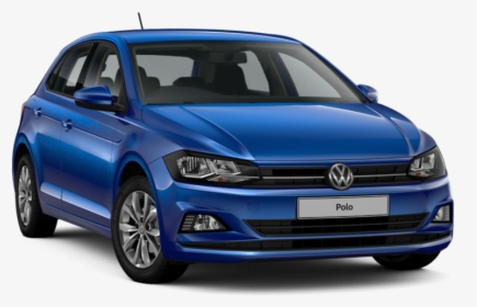 Polo Vw South Africa, HD Png Download, Transparent PNG