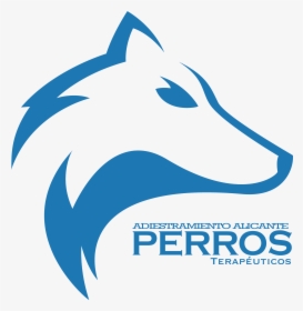 Adiestrador De Perros Logos, HD Png Download, Transparent PNG