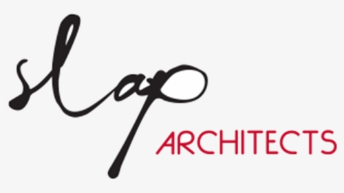 Slap Architects, HD Png Download, Transparent PNG