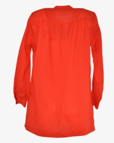 Blouse, HD Png Download, Transparent PNG