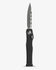 Microtech Halo V, HD Png Download, Transparent PNG