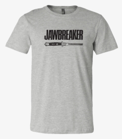 Switchblade Comb Tee Proof Revised -1 - Fargo Shirt, HD Png Download, Transparent PNG