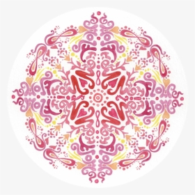 Circle, HD Png Download, Transparent PNG